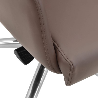 Fotoliu Birou AERON BROWN