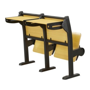 Scaun Aulă Universitară K608