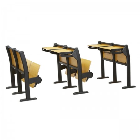 Scaun Aulă Universitară K608