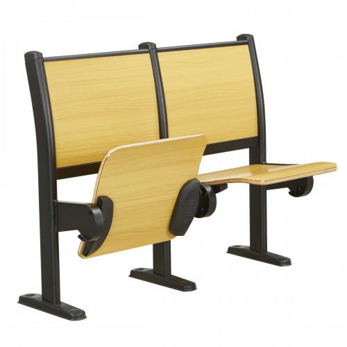 Scaun Aulă Universitară K608