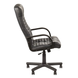 Fotoliu Birou ATLANT