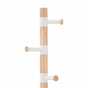 Cuier Gc4850 White