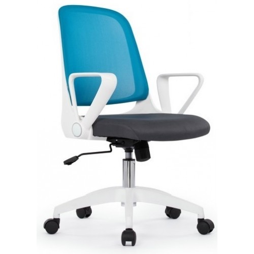 Fotoliu Smart Point OC