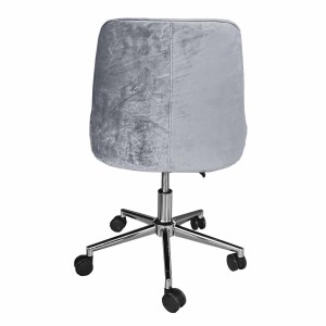 Fotoliu 9019 GREY
