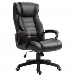 Fotoliu Birou Relax Masaj 