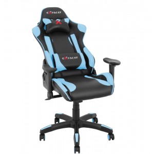 Fotoliu Gaming RX