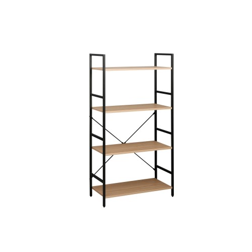 Raft Columbus 4 nivele Raft Columbus 4 nivele