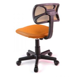 Fotoliu Chico Orange