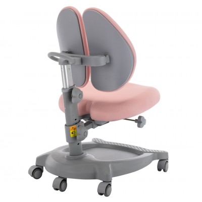 Fotoliu Donna Pink
