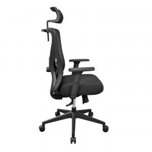 Fotoliu Birou ORCO PLUS