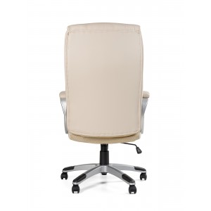 Fotoliu Birou Toni Beige