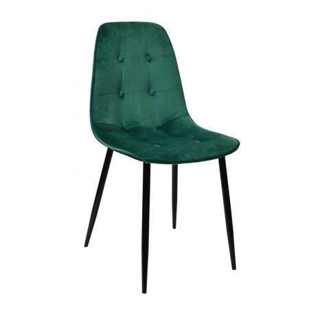 Scaun M-01 Catifea