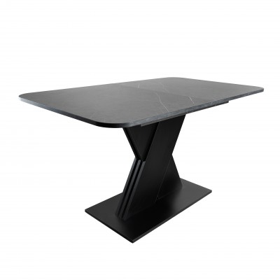 Masa Bucatarie Extensibila Nobiles