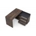 Masa Birou D1250 N