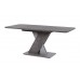Masa Bucatarie Extensibila Nobiles Grey