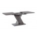 Masa Bucatarie Extensibila Nobiles Grey