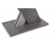 Masa Bucatarie Extensibila Nobiles Grey