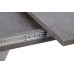 Masa Bucatarie Extensibila Nobiles Grey