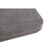 Masa Bucatarie Extensibila Nobiles Grey