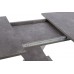 Masa Bucatarie Extensibila Nobiles Grey