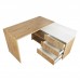 Masa Birou D1250