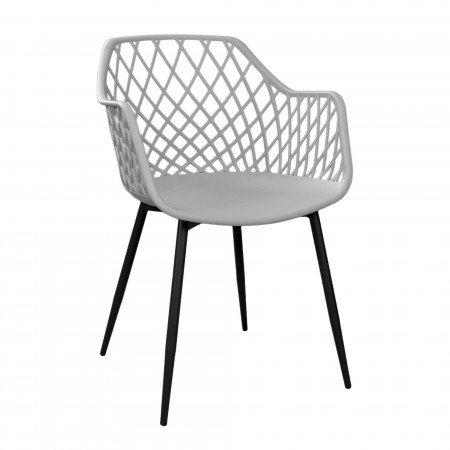 Scaun SL-7019