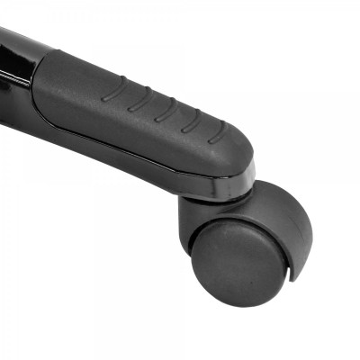 Fotoliu Birou R-3671 Piele naturala